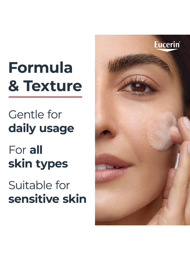 Even Pigment Perfector Exfoliating Face Cleansing Gel With Aha For Dark Spots, 2