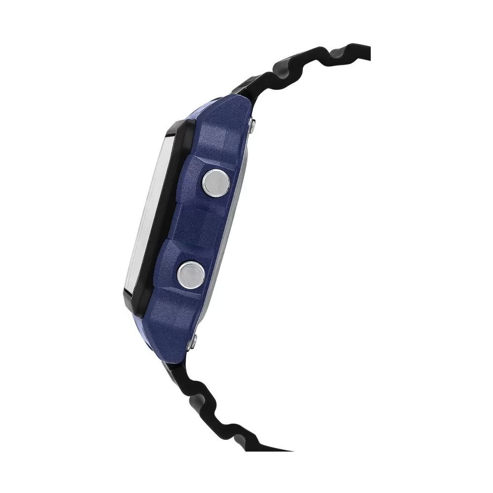 Casio AE1300WH2AVDF Mens Watch Digital Black - Image 2