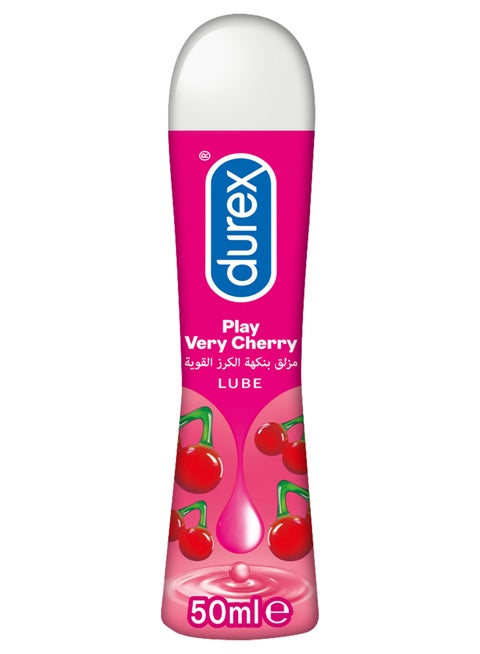3-Piece Sensitive Condom - Image 2