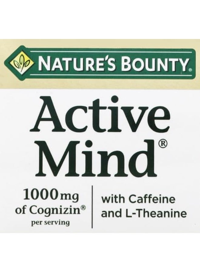 Active Mind.60.Cpt