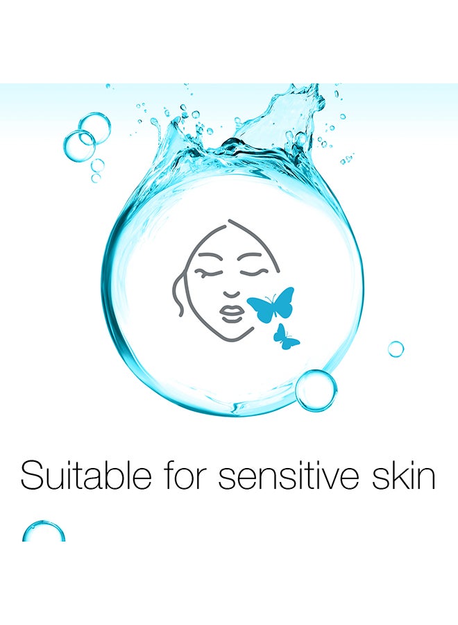 Triple Micellar Water Hydro Boost 400ml - Image 4