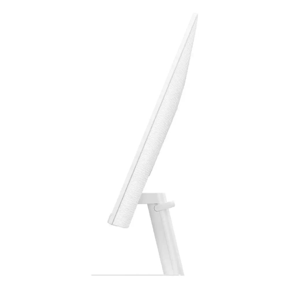 Product - Image 4