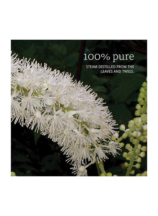 100% Pure Tea Tree Essential Oil - Image 4