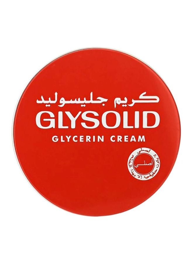 Glycerin Cream - Image 2