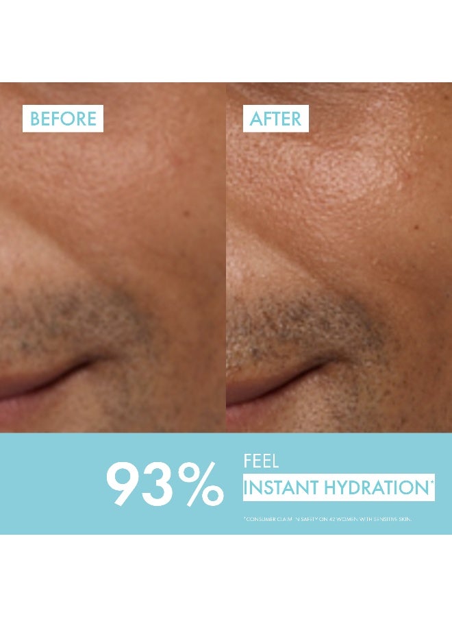 Minéral 89 Daily Booster Fortifying And Plumping 50ml - Image 3