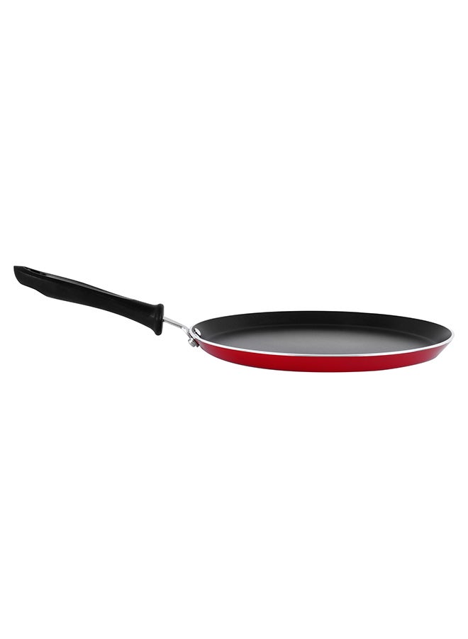Omni Tawa Black 27cm - Image 4