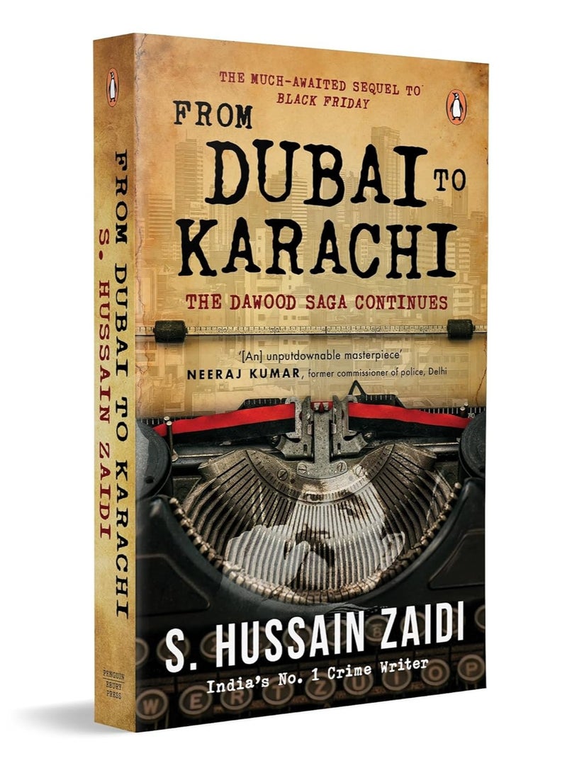 Biographies & Memoirs UAE | Best Price Offers | Dubai, Abu Dhabi