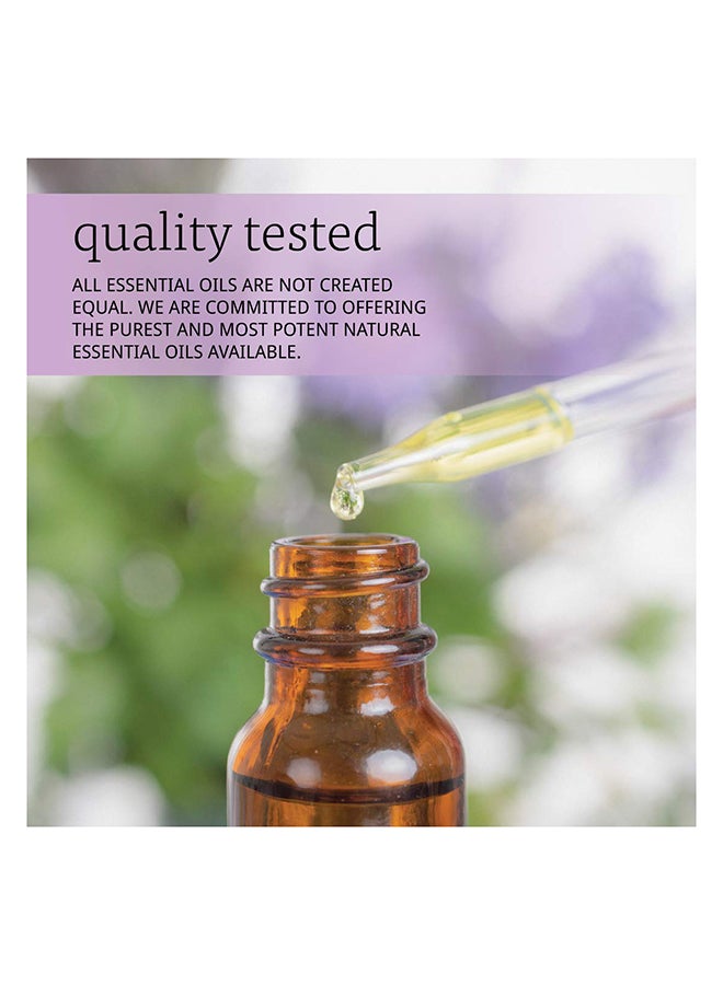 100% Pure Tea Tree Essential Oil - Image 6