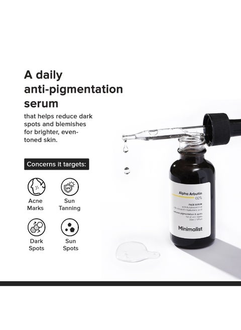Triple Micellar Water Hydro Boost 400ml