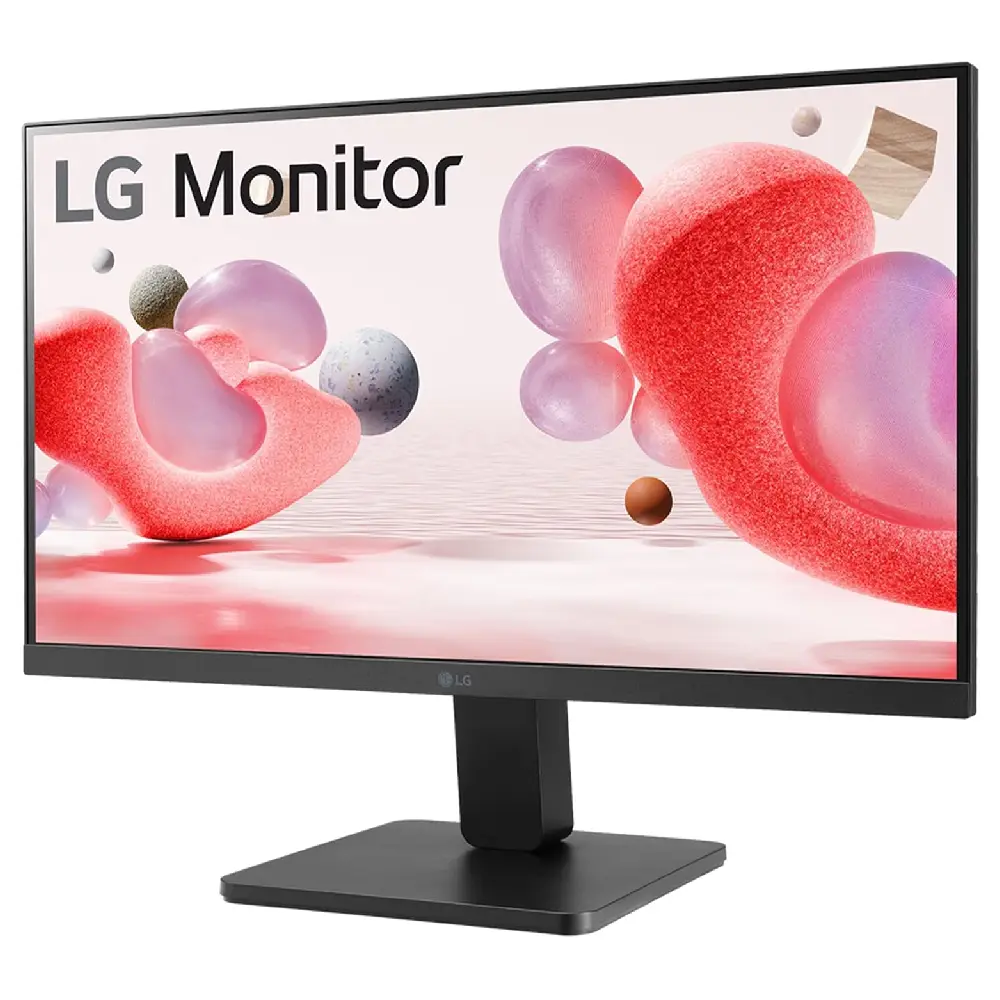 LG 34-inch Curved UltraGear QHD HDR Gaming Monitor - 34GP63A-B