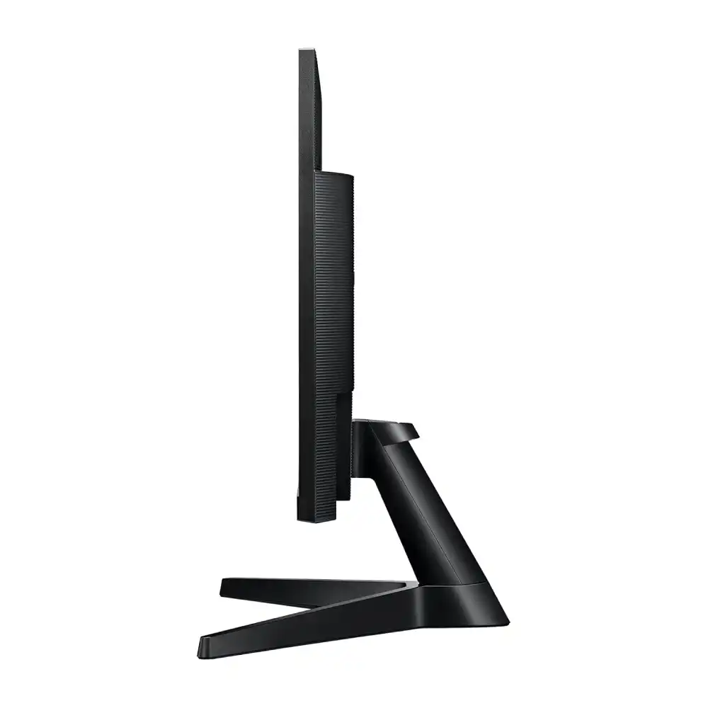 Samsung 27-Inch S3 S31C Essential Full HD IPS Flat Monitor LS27C310EAMXUE 75Hz B