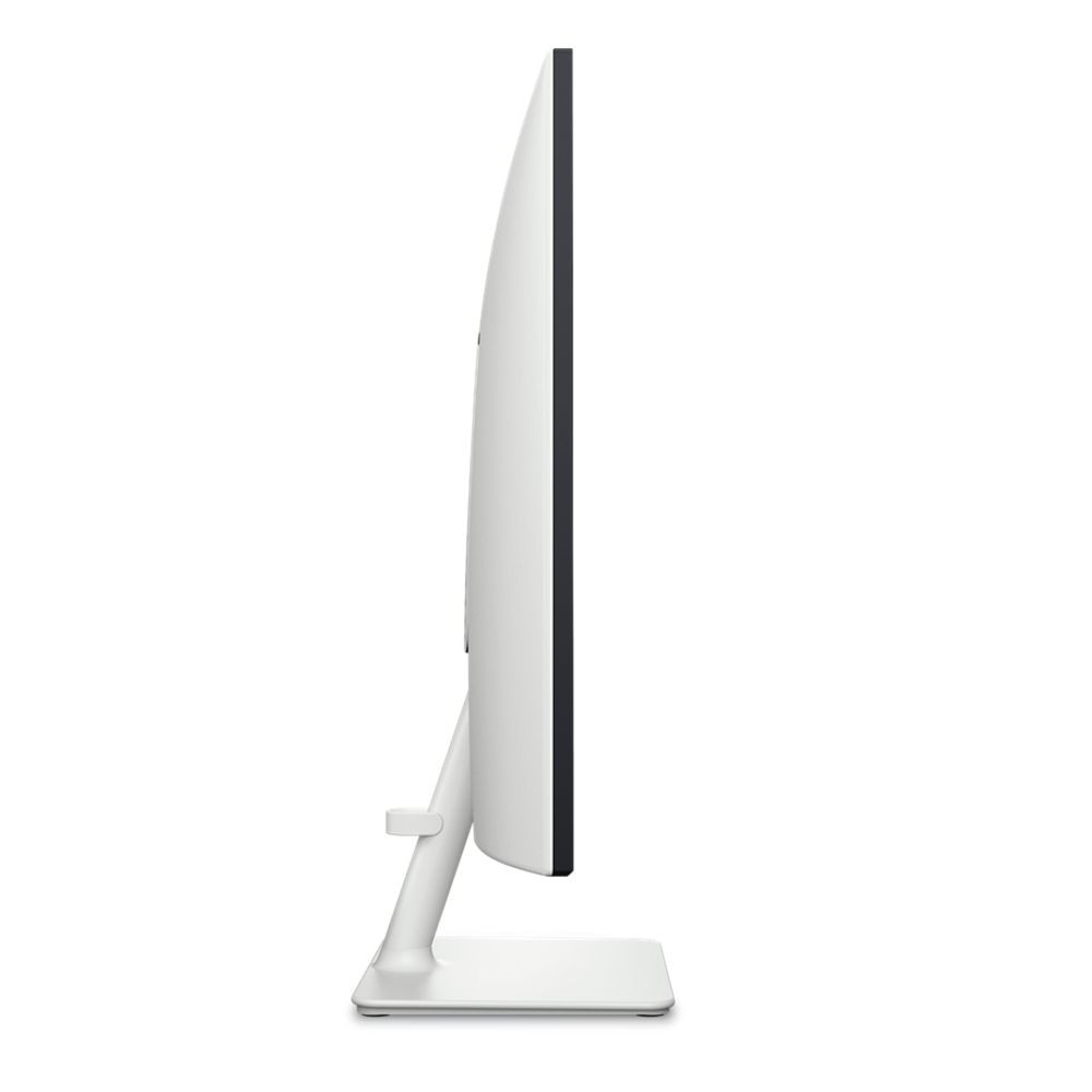 Product - Image 5
