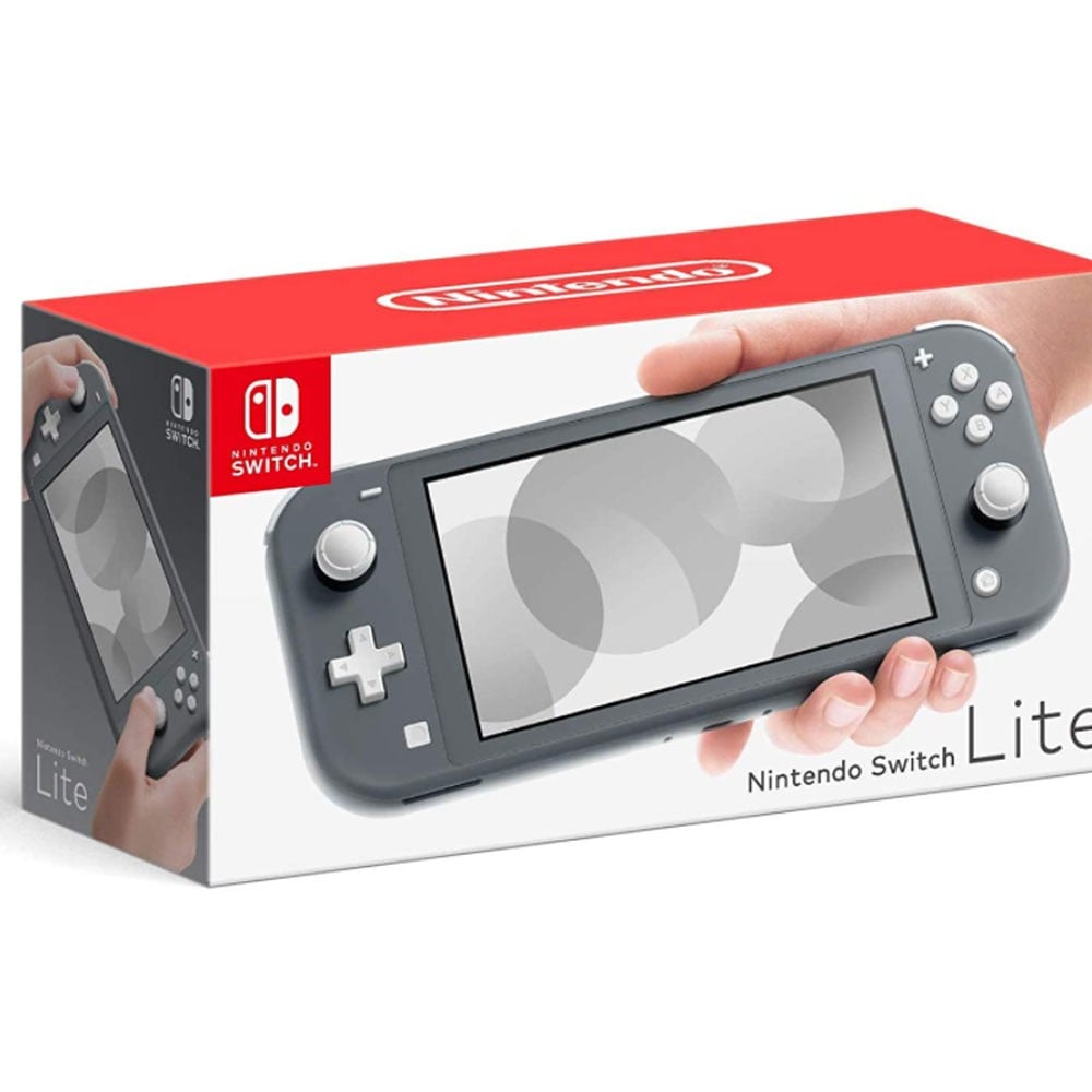 Nintendo Switch Sports Multicolor