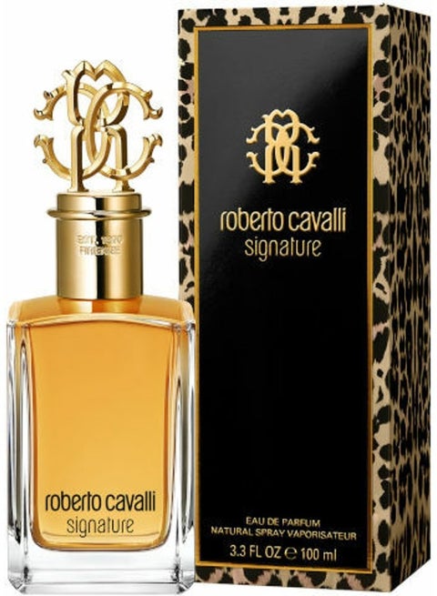 Black Orchid All Over Body 150ml - Image 4