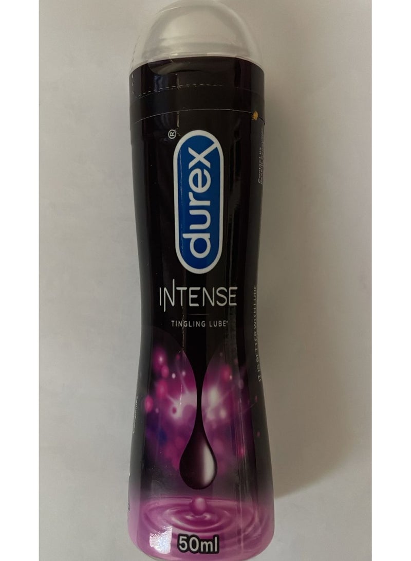 Lubricants UAE | Best Price Offers | Dubai, Abu Dhabi