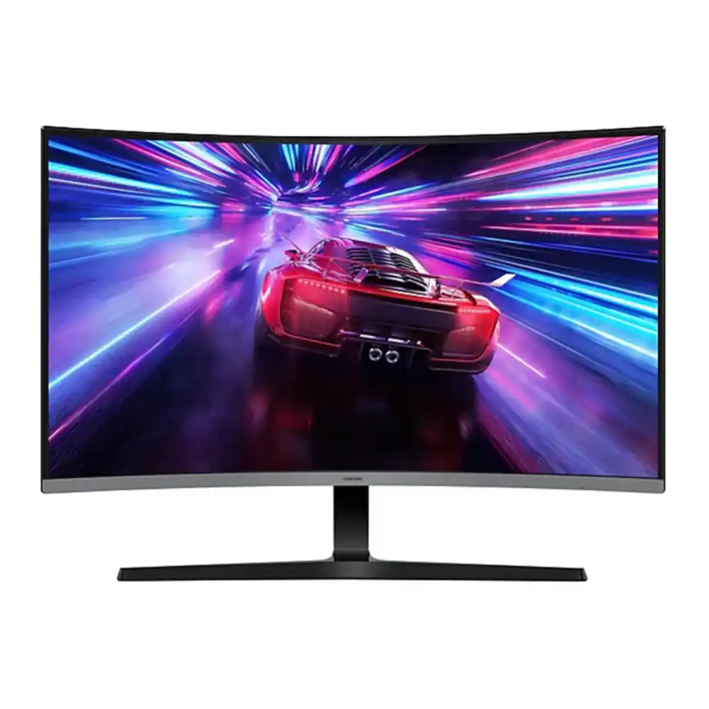 Product - Image 2