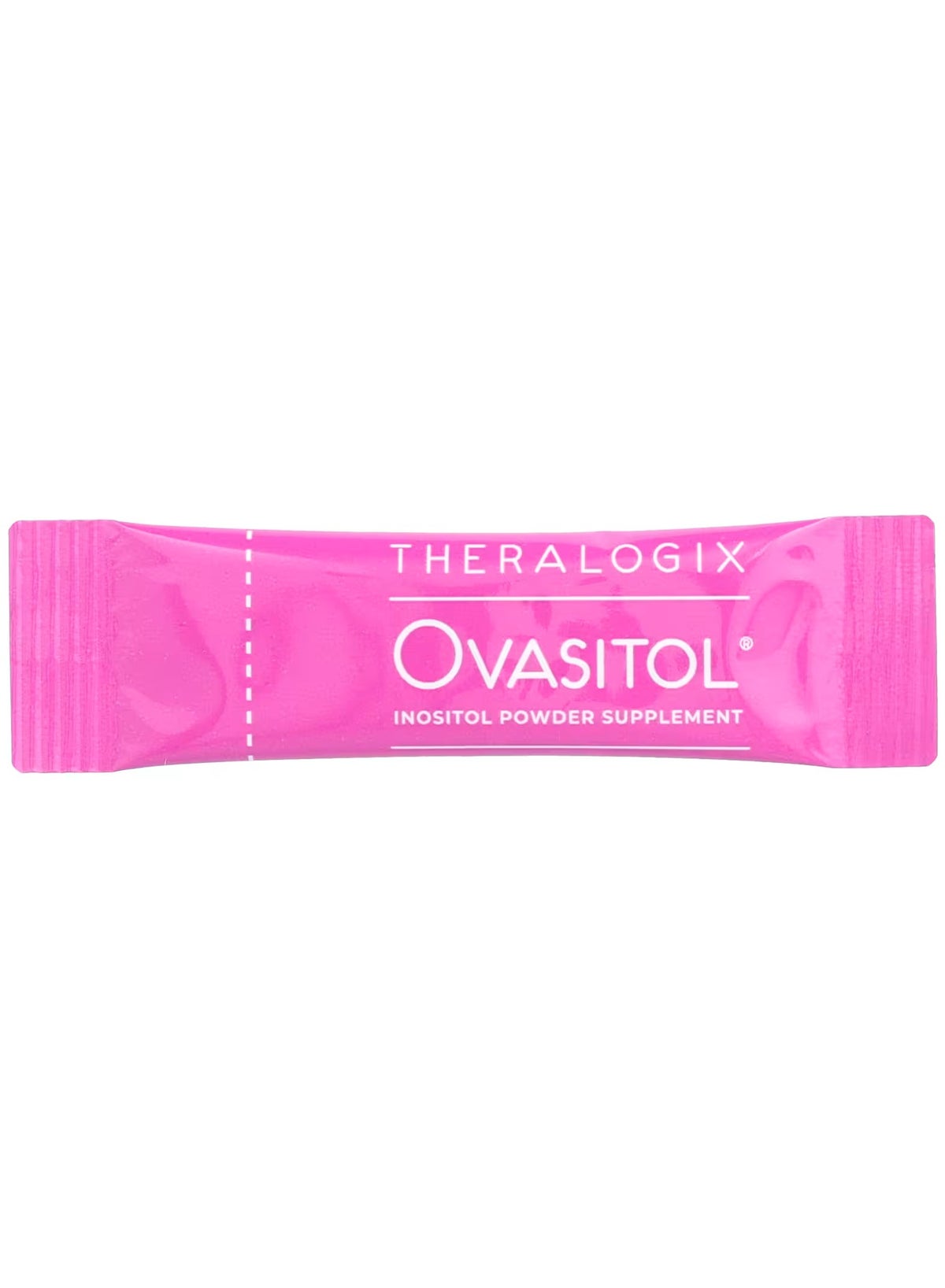 Ovasitol, 180 Packets, 2.22 g Each - Image 6
