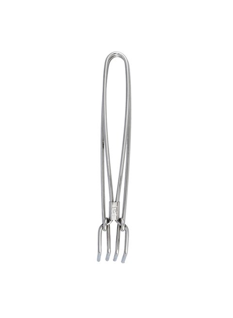 Classique Frypan Red 20cm - Image 6