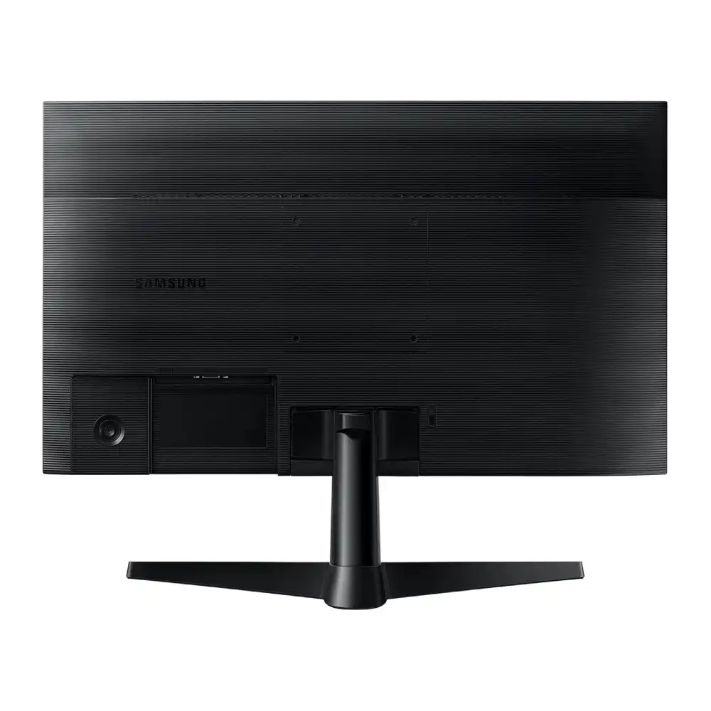 Product - Image 6