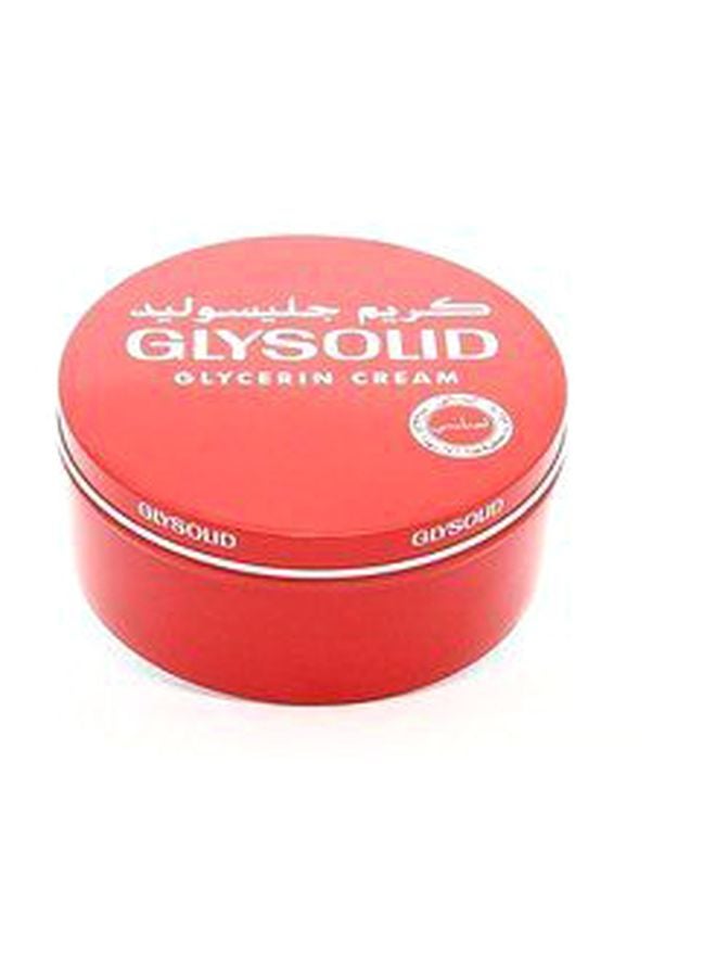 Glycerin Cream - Image 3