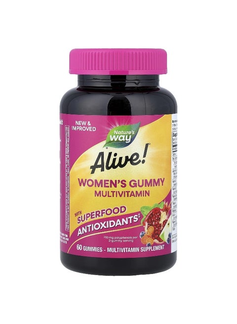 Pregnacare Breastfeeding MultiVitamins Dual Pack 84 Tablets/ Capsules