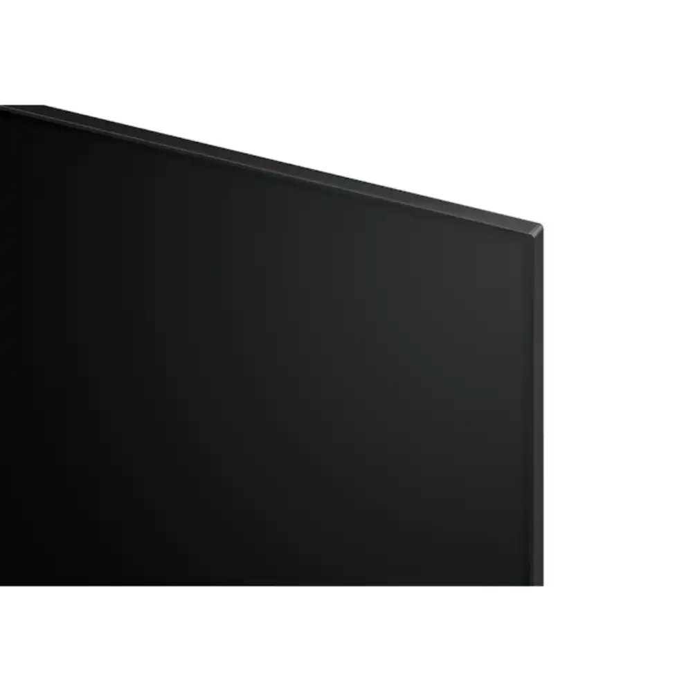 Samsung 27 Inch Smart Monitor M5 FHD IPS Display WiFi Bluetooth Built In Speaker