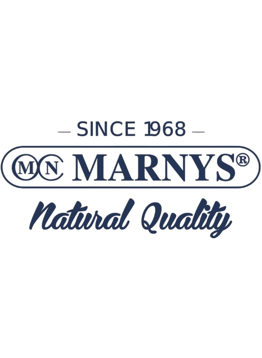 Marnys Acticol - Activated Charcoal with Mint & Anise - Natural Digestive Relief - Bloating & Gas Reduction - 30 Capsules - Image 5