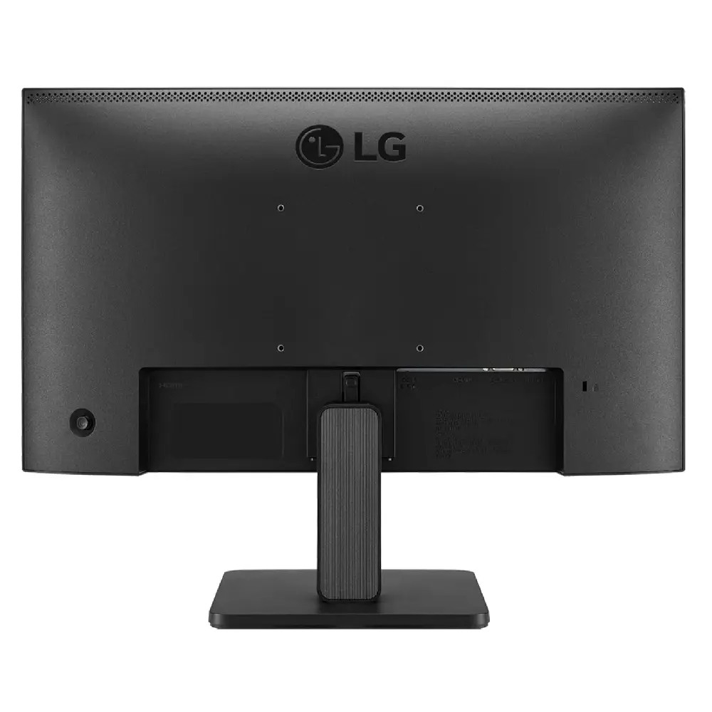 Product - Image 4