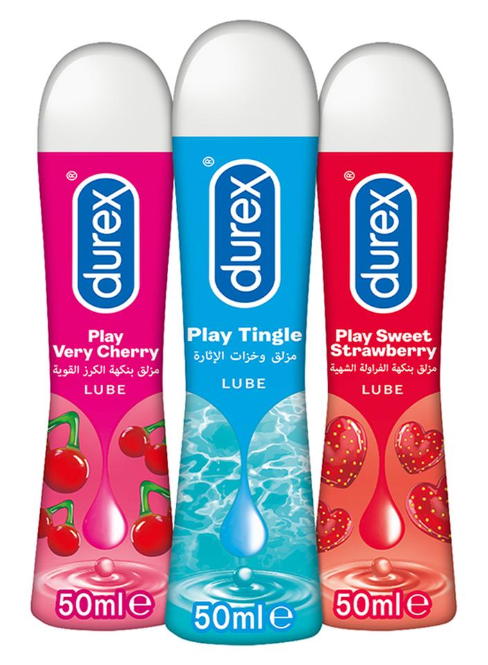 Lubricants UAE | Best Price Offers | Dubai, Abu Dhabi