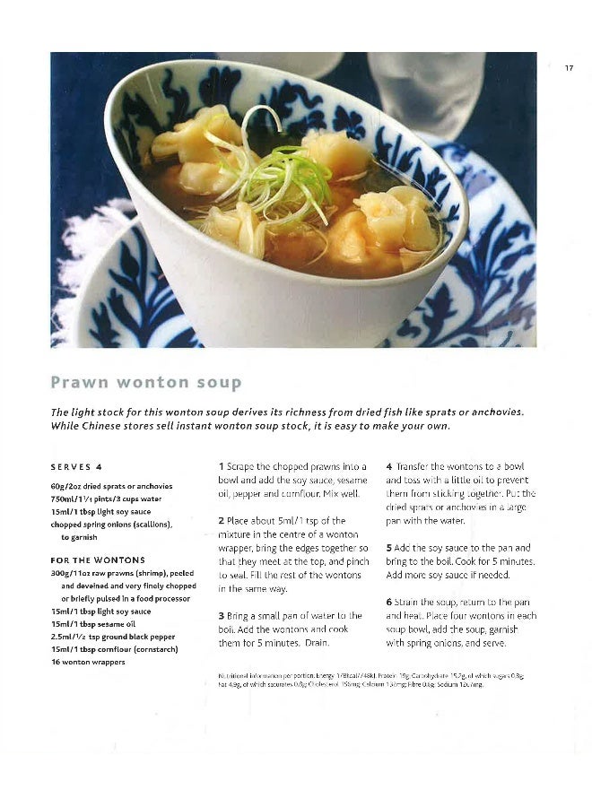 Fish & Seafood - Image 5