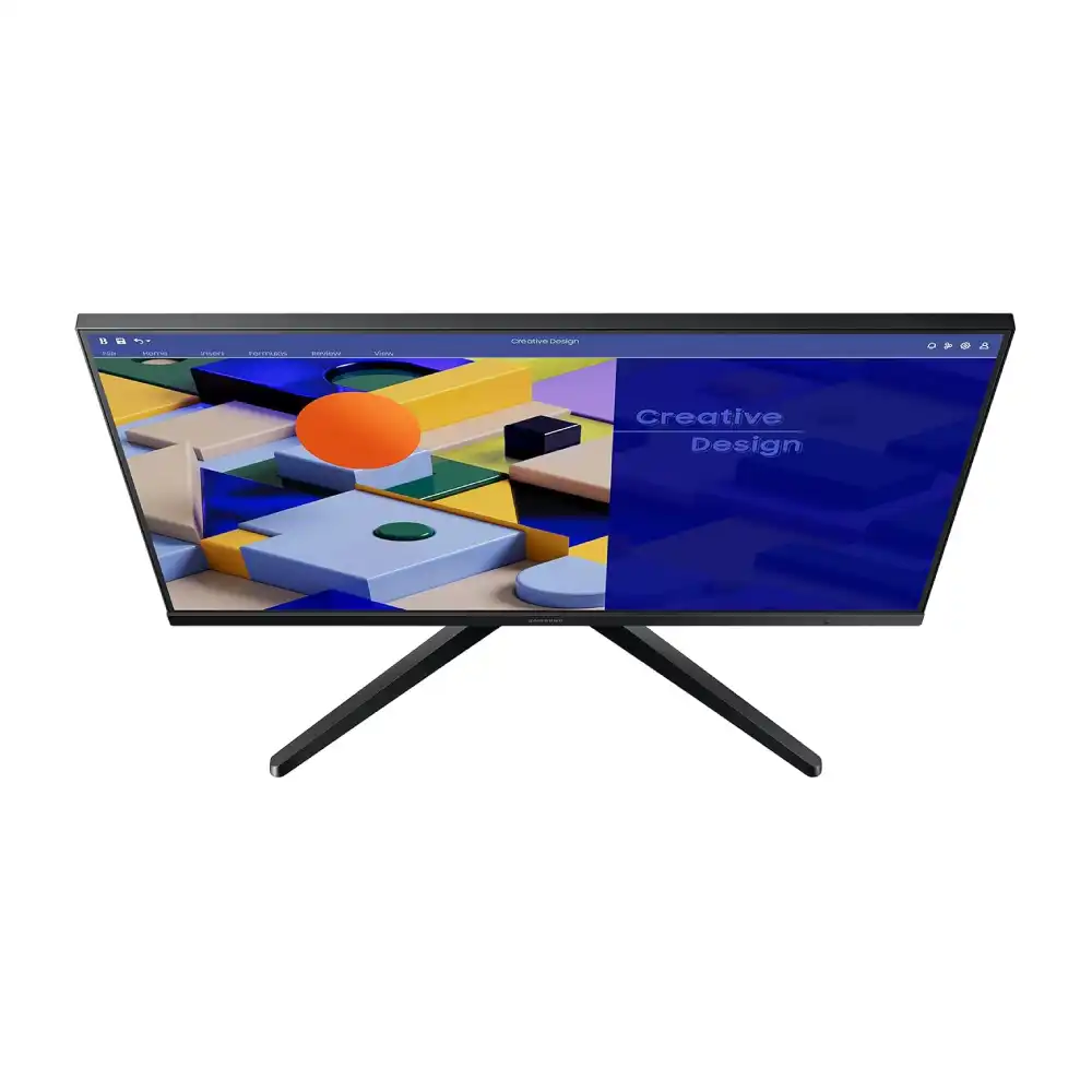 Product - Image 5