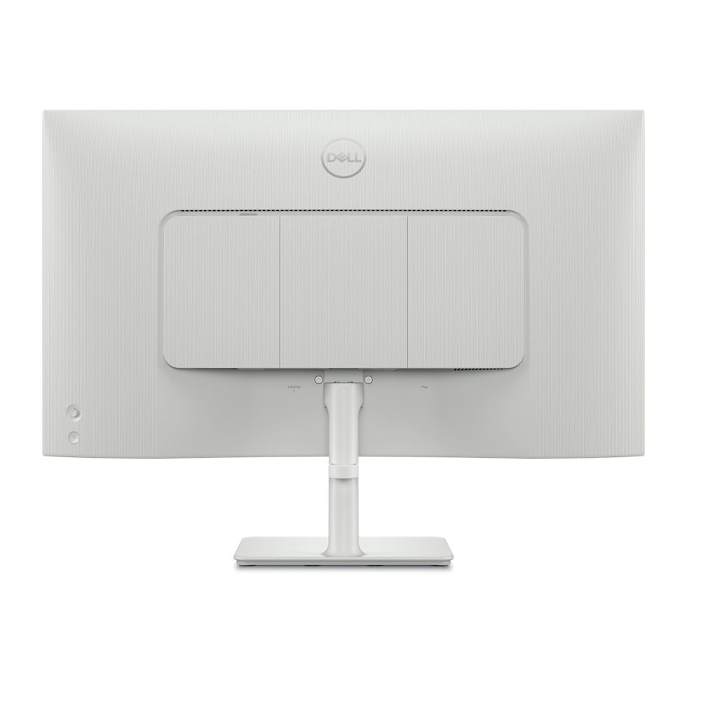 Product - Image 3