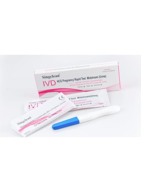 12-Piece Latex Extra Safe Condoms