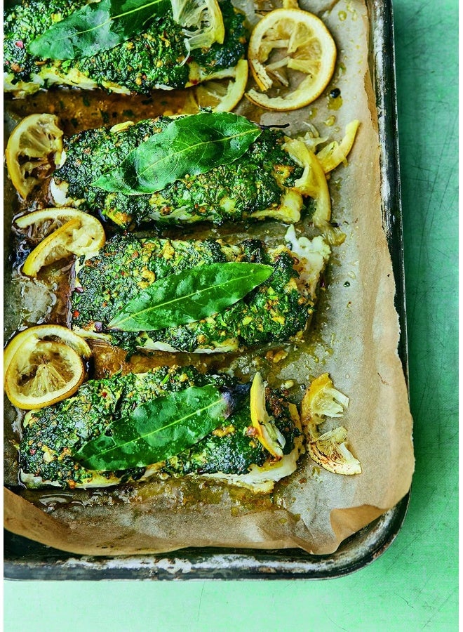 Falastin: A Cookbook - Image 5