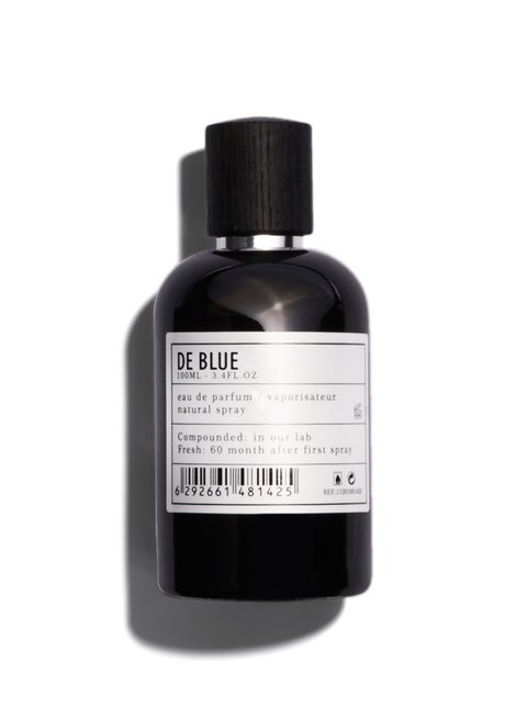 Black Orchid EDP 50ml