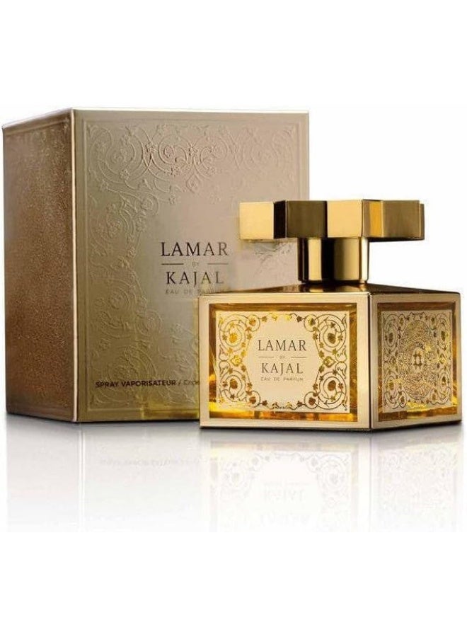 Le Male Elixir Parfum 125ml