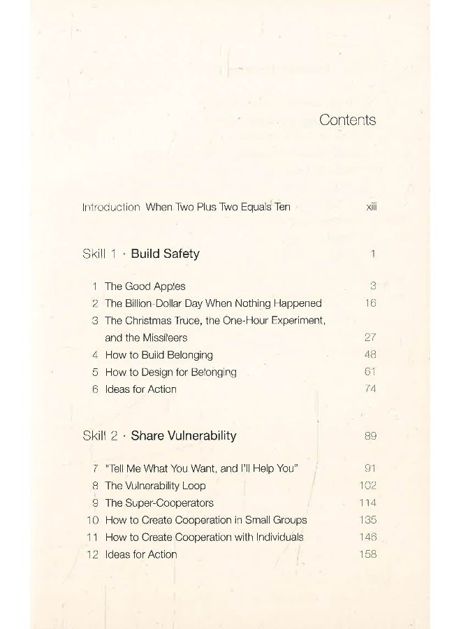 The Culture Code - Image 3