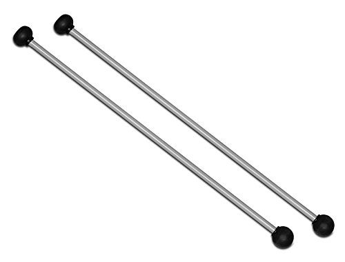 BELL KIT MALLETS - Image 5