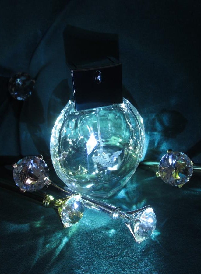 Diamonds EDP 50ml