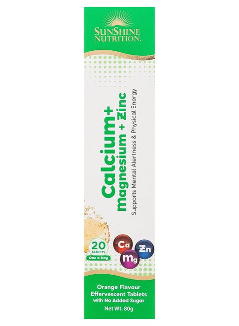 Grass Fed Collagen + Vitamin C And Biotin 180 Tablets (packaging may vary)