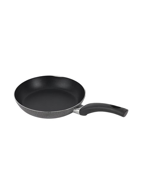 Concave Tawa Black