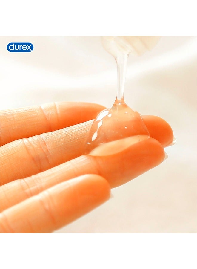 Maxima Lubricant Gel 50ml - Image 4