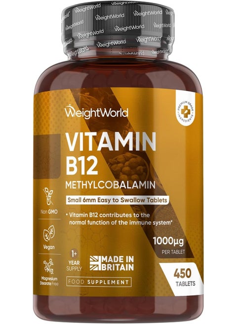 120-Tablet Men Multivitamin And Multimineral Supplement
