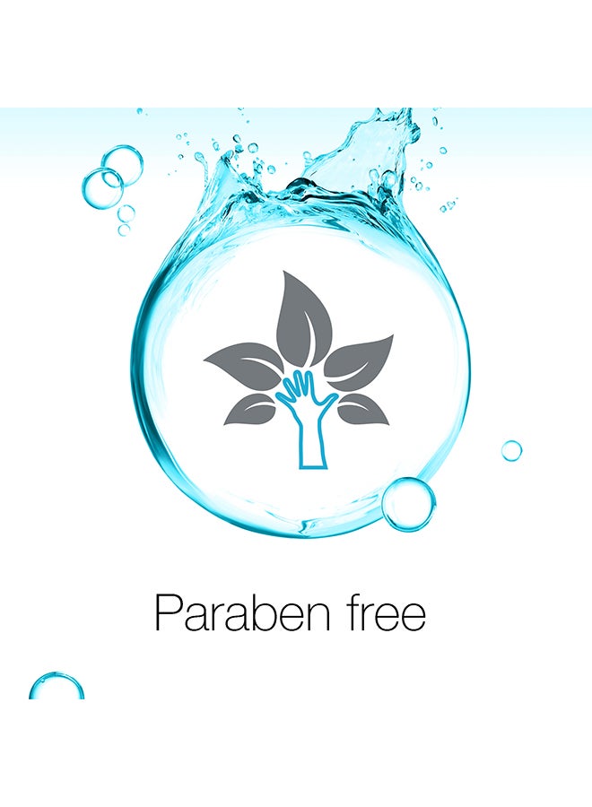 Triple Micellar Water Hydro Boost 400ml - Image 5