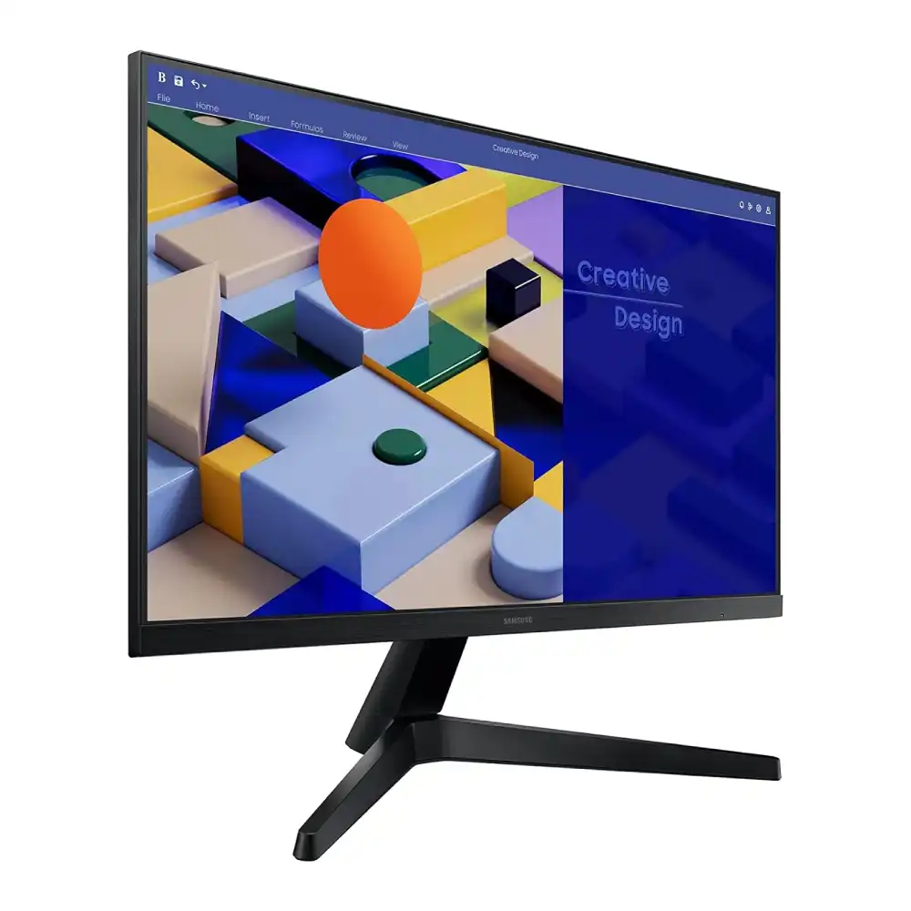 Product - Image 4