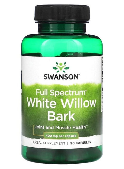 Vitamin B-1 100mg 100 Tablets