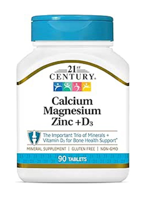Alive Women's 50+ Multivitamin 60 Gummies Packaging May Vary