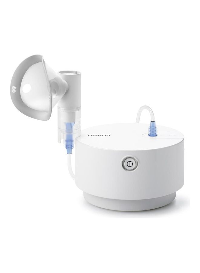 Compressor Nebulizer Kit Omron C28P - Image 3
