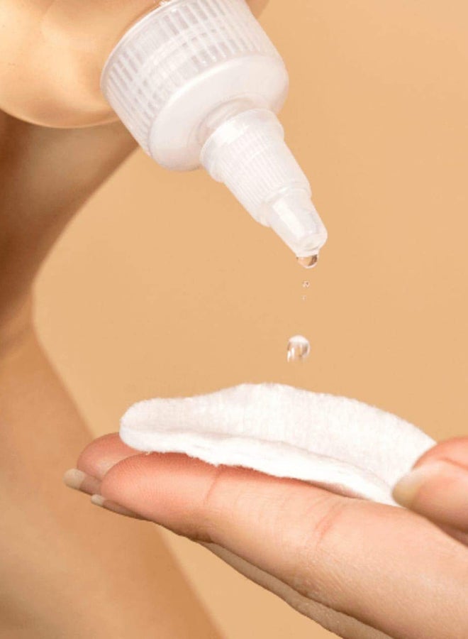 Glycolic Acid 7 % Toning Solution 240ml - Image 4