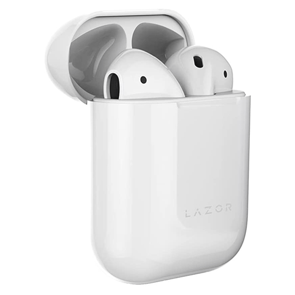 Lazor EA78 Beat Audio In Ear Earbuds - Image 3